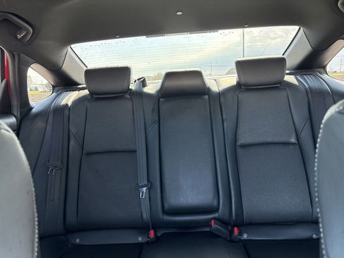 Used 2022 Honda Accord Sport image 40