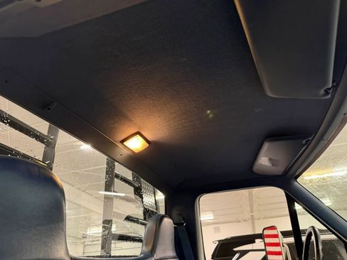 Used 1997 Ford F350 4x4 Regular Cab image 36