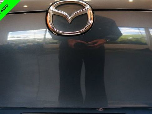 Used 2023 MAZDA CX-30 AWD 2.5 S w/ Preferred Package image 79