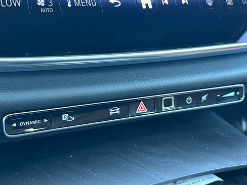 New 2026 Mercedes-Benz E 450 4MATIC Sedan image 20