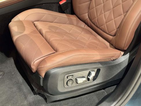 Certified 2026 BMW X5 sDrive40i RWD image 9