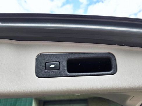 Used 2012 Honda Odyssey EX-L image 36
