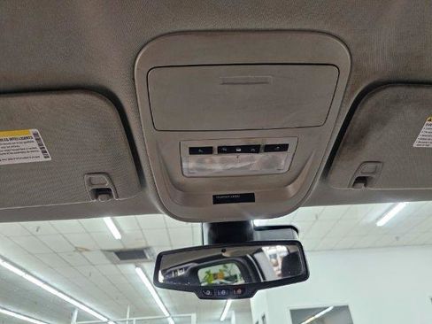 Used 2022 Chevrolet Colorado LT w/ Fleet Safety Package image 23