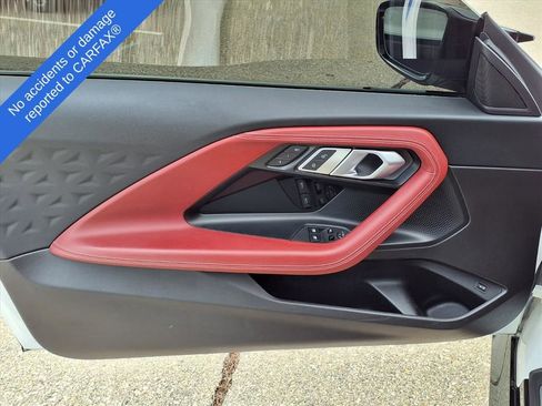 Used 2022 BMW M240i xDrive Coupe w/ Premium Package image 12