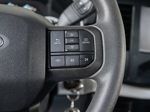 Used 2023 Ford F150 XLT AWD/4WD image 26
