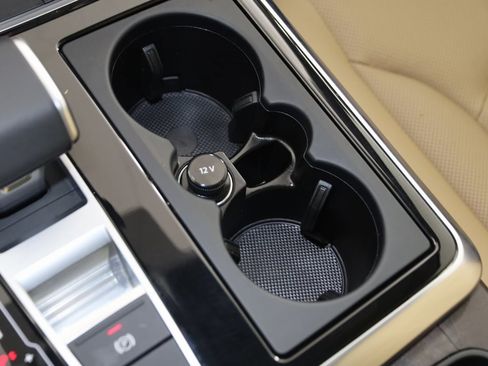 Used 2025 Audi Q7 Premium Plus w/ Premium Plus Package image 25