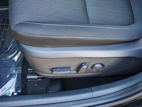 Certified 2023 Hyundai Kona SEL w/ Convenience Package image 20