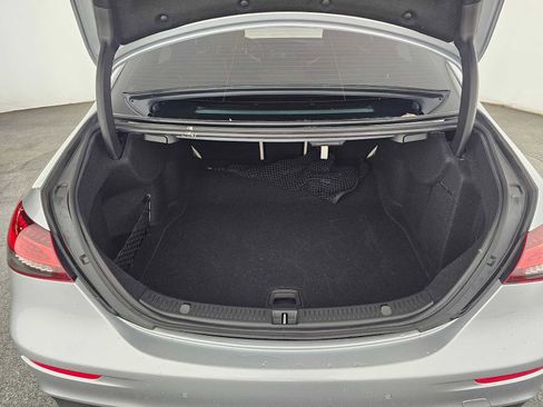 Used 2023 Mercedes-Benz E 350 Sedan image 14
