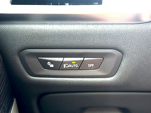 New 2027 BMW X6 xDrive40i AWD/4WD image 26