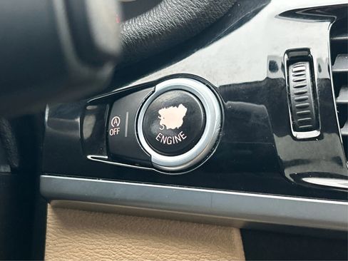 Used 2014 BMW X3 xDrive28i image 21