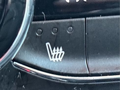 Certified 2023 Chevrolet TrailBlazer ACTIV w/ Sun and Liftgate Package image 22