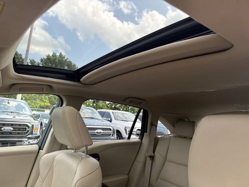 Used 2013 Acura RDX AWD w/ Technology Package image 28