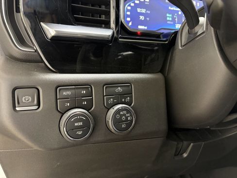 Used 2022 Chevrolet Silverado 1500 RST w/ All Star Edition Plus image 19