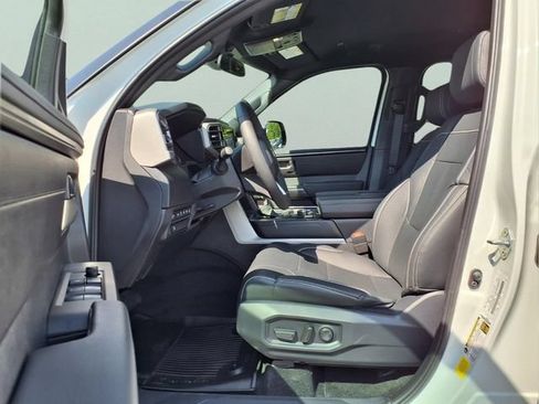 Used 2026 Toyota Tundra SR5 w/ SR5 Premium Package RWD image 19