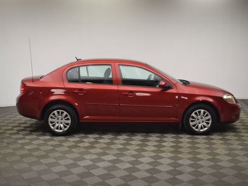 Used 2010 Chevrolet Cobalt LT image 10