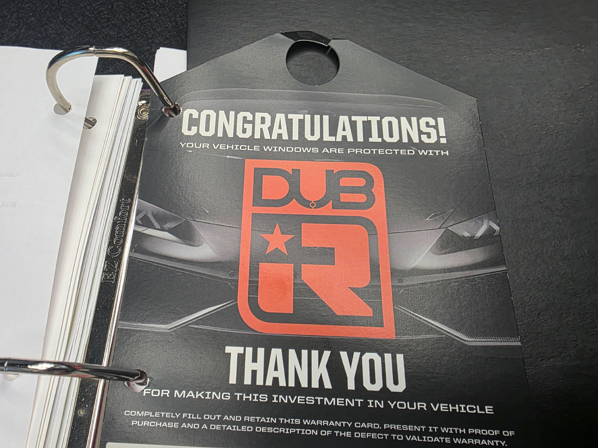 Used 1995 Porsche 911 Carrera RWD image 82
