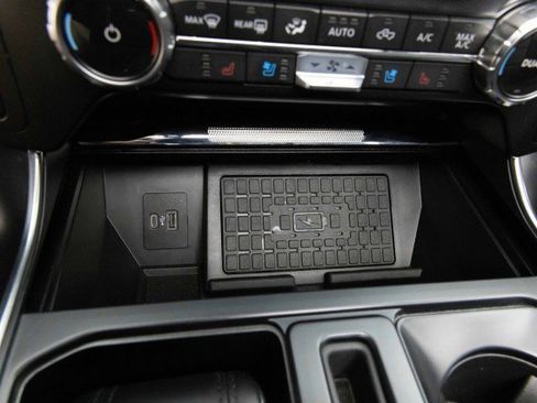 Used 2023 Ford F150 Raptor w/ Raptor Carbon Fiber Package image 30