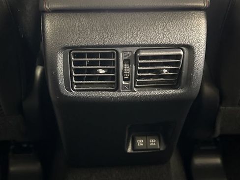 Certified 2021 Toyota 4Runner TRD Pro AWD/4WD image 28