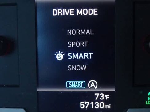 Used 2024 Hyundai Tucson SEL image 33