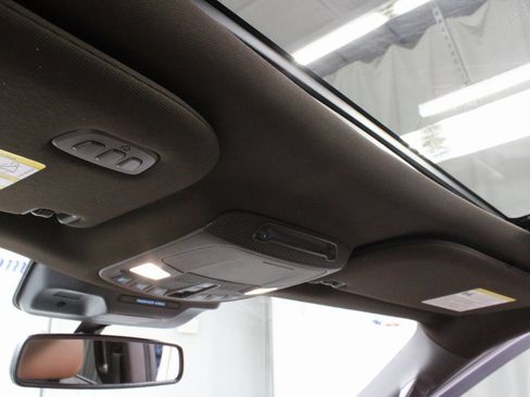 Used 2024 Ford Expedition Max King Ranch image 27