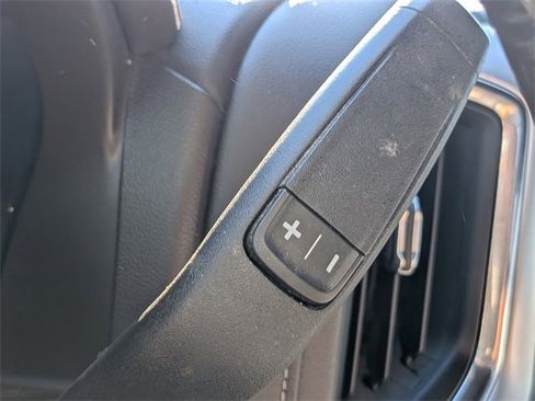 Used 2020 GMC Sierra 1500 SLT w/ SLT Premium Plus Package image 30