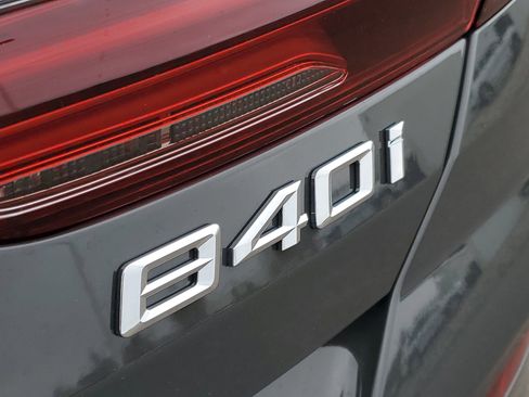 New 2026 BMW 840i xDrive 840 image 32