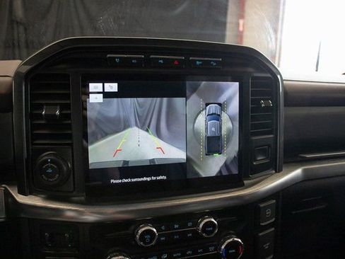 Used 2022 Ford F150 Lariat image 33