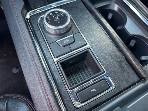 Certified 2022 Ford Expedition Limited image 23