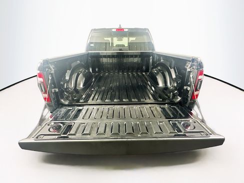 Used 2023 RAM 1500 Big Horn AWD/4WD image 28