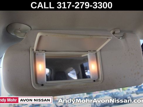 Used 2015 Honda CR-V EX-L image 45