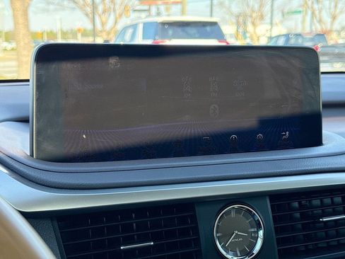 Used 2020 Lexus RX 350 FWD w/ Premium Package image 25