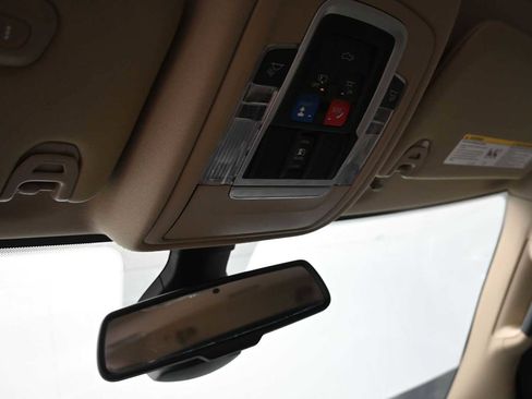 Used 2020 RAM 2500 Limited AWD/4WD image 24