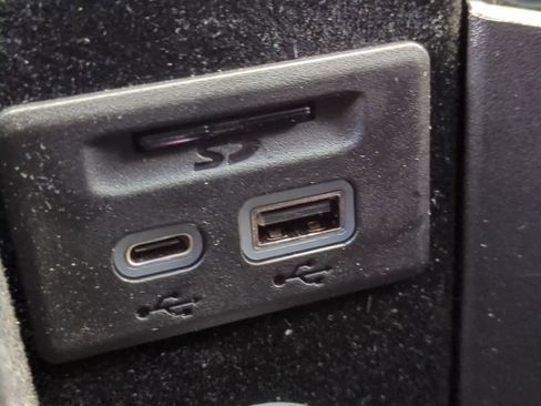 Used 2020 Cadillac CT5 Premium Luxury image 33