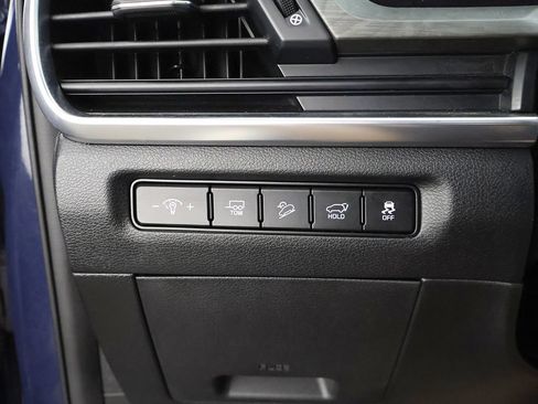 Used 2024 Kia Telluride SX X-Line AWD/4WD image 53