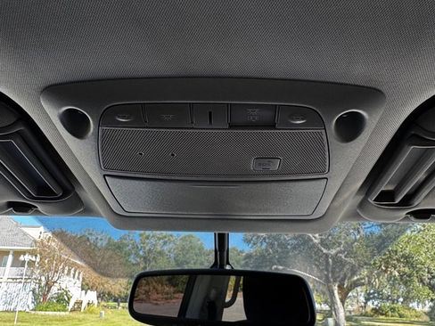 Used 2020 Nissan Armada SV w/ Driver Package image 30