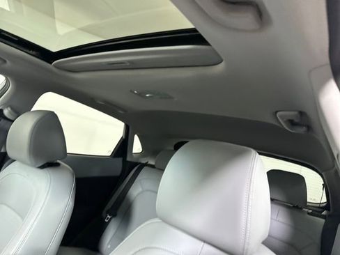 Used 2019 Hyundai Kona Ultimate image 12