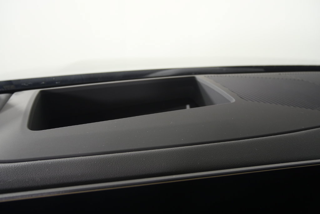 Certified 2026 BMW 530i RWD image 20