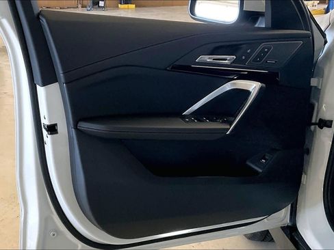 Used 2026 BMW X1 xDrive28i w/ Convenience Package image 10