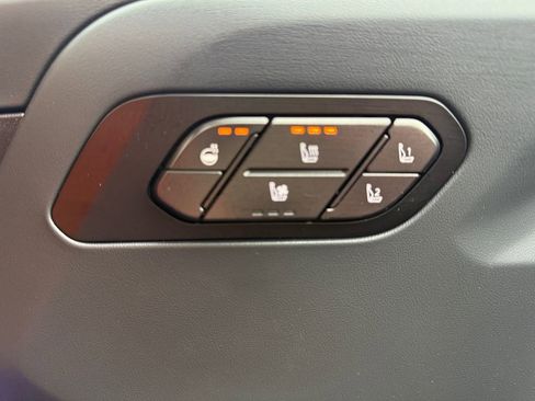 New 2027 Kia Telluride SX X-Pro AWD/4WD image 31
