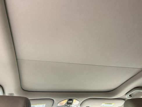 Used 2015 Hyundai Santa Fe Sport 2.0T w/ Option Group 05 FWD image 27