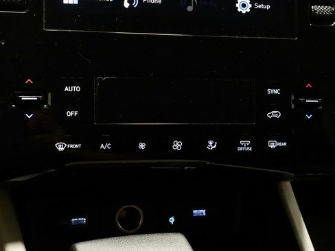 Certified 2024 Hyundai Tucson SEL FWD image 35