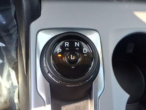 Used 2023 Ford Bronco Sport Big Bend AWD/4WD image 22