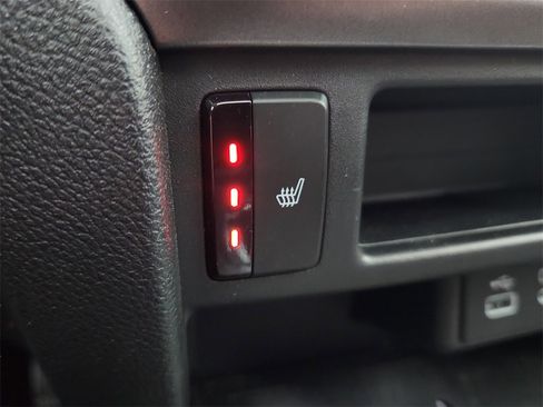 Used 2024 Honda Passport EX-L image 29