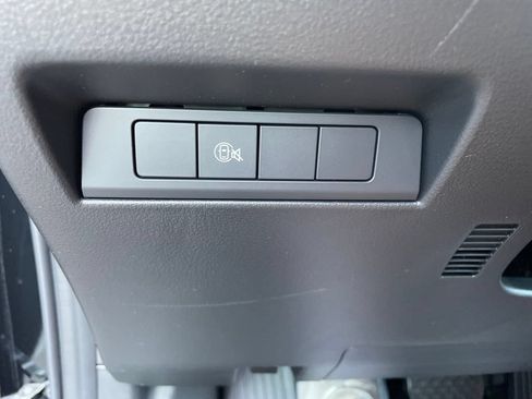New 2026 MAZDA CX-5 Select AWD/4WD image 14