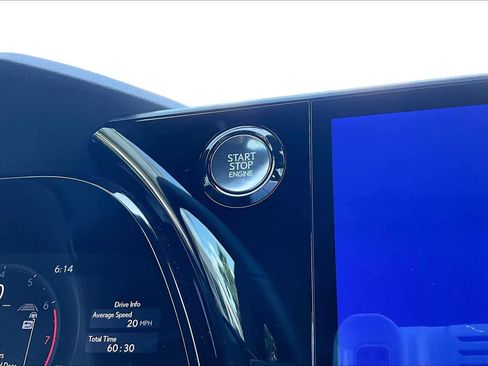 Used 2025 Lexus RX 350 Premium w/ Convenience Package image 32