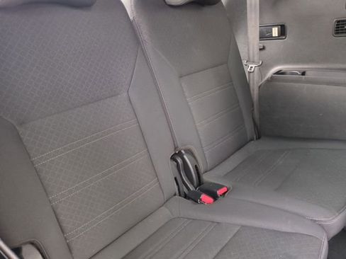 Used 2020 Kia Sorento S image 26