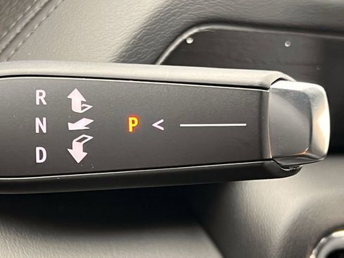 New 2026 GMC Yukon Denali w/ Denali Reserve Package image 17