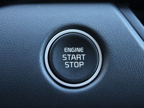 New 2026 Kia Seltos EX image 31