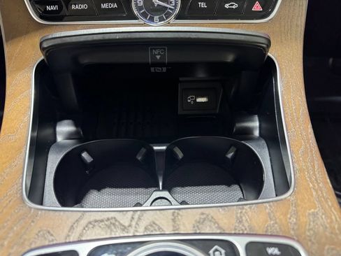 Used 2020 Mercedes-Benz E 350 4MATIC Sedan image 24