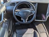 Used 2018 Tesla Model X P100D image 4